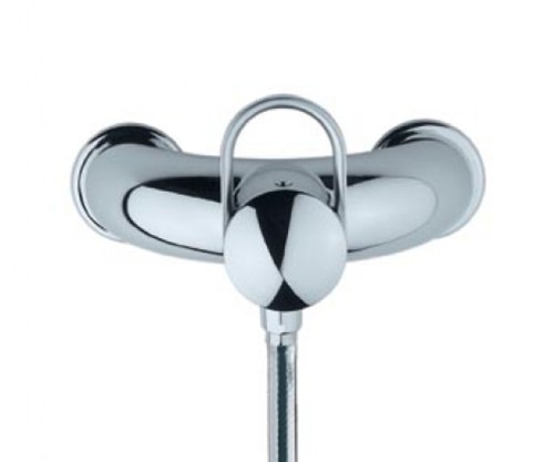 product_sku_013221_0.jpg