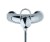 product_sku_013221_0.jpg