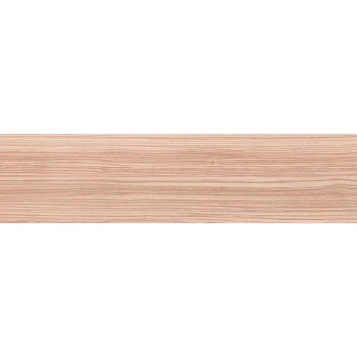 Керамограніт Zeus Ceramica Mix Wood ZSXW4R - Теплоцентр