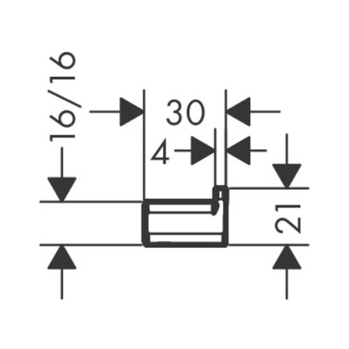 product_sku_081461_1.jpg