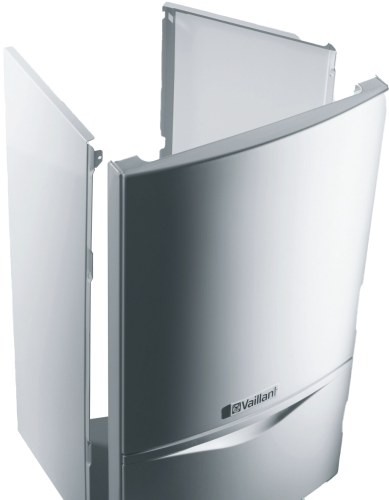 vaillant-atmotec-plus-vuw-2405-5-4.jpg