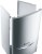 vaillant-atmotec-plus-vuw-2405-5-4.jpg