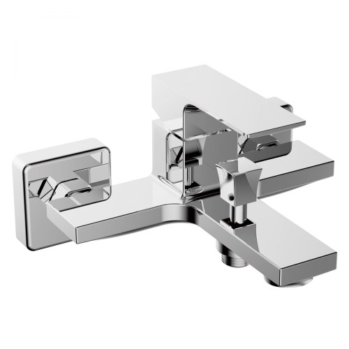 product_sku_068800_0.jpg