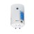 ev30dr-prime_8t5a5799-1000x1000.jpg ev30dr-prime_8t5a5799-1000x1000.jpg