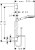 Hansgrohe_26620400_Zeichnungen_26620400_hmg00005_eps_39