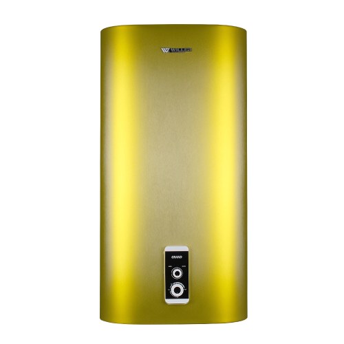 EV50DR%20Grand-SP-gold-1-2-1000x1000.jpg