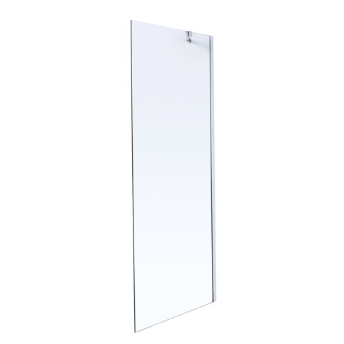 product_sku_056988_6.jpg