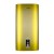 EV50DR%20Grand-SP-gold-1-2-1000x1000.jpg EV50DR%20Grand-SP-gold-1-2-1000x1000.jpg