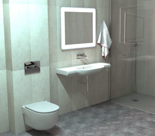 product_sku_074788_3.jpg