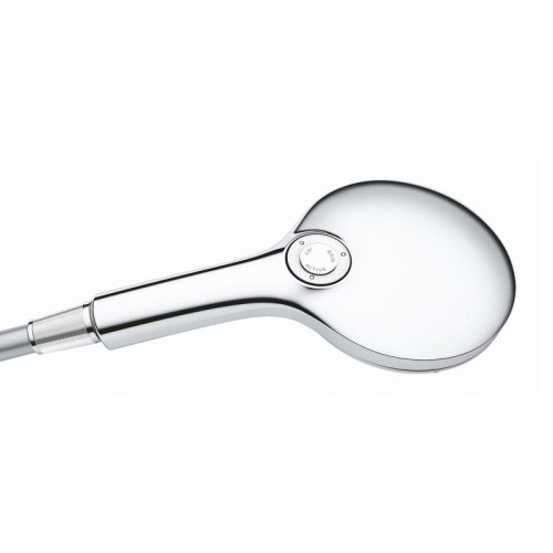 product_sku_079674_3.jpg