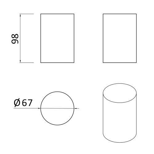 product_sku_082427_1.jpg