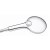product_sku_079674_3.jpg