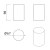 product_sku_082427_1.jpg product_sku_082427_1.jpg