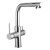 product_sku_026732_0.jpg