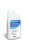 Рідина запобіжна SALUS LX1 500ml & 1L