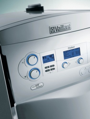 vaillant-ecovit-exclusiv-vkk-2864-int-1.jpeg