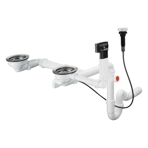 product_sku_080808_0.jpg