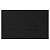 product_sku_074319_0.jpg
