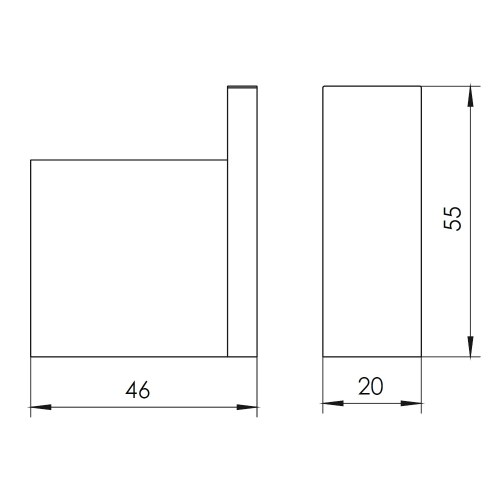product_sku_054492_1.jpg
