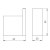 product_sku_054492_1.jpg product_sku_054492_1.jpg