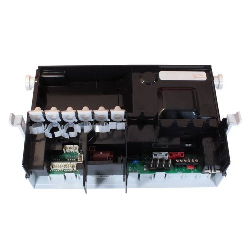 viessmann-vitopend-100-wh1d-7831255.800x800w