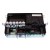 viessmann-vitopend-100-wh1d-7831255.800x800w viessmann-vitopend-100-wh1d-7831255.800x800w
