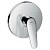 product_sku_073420_0.jpg