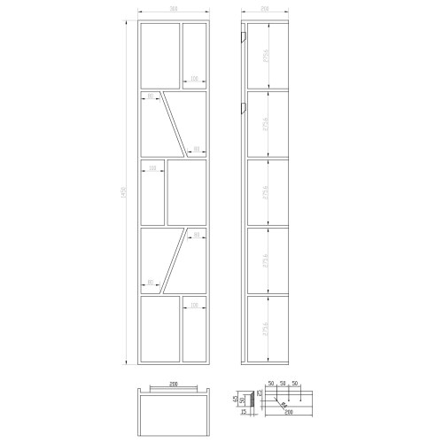 product_sku_059620_1.jpg