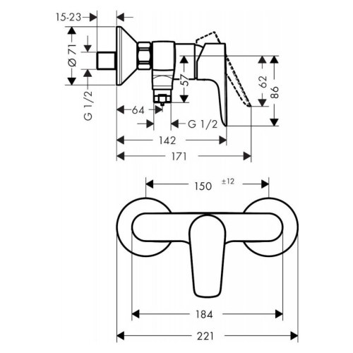 product_sku_076064_1.jpg