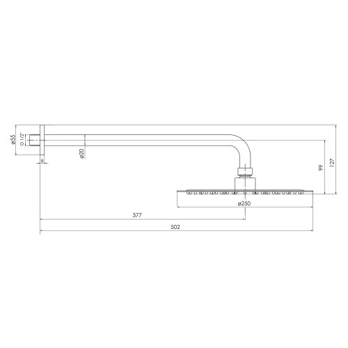 _vyrp11_915product_sku_068973_1
