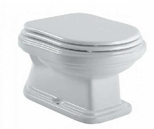 d782d29e9481734b0b3f1dee607f7210.jpg d782d29e9481734b0b3f1dee607f7210.jpg