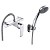 product_sku_075252_0.jpg