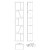 product_sku_059620_1.jpg