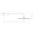 _vyrp11_915product_sku_068973_1 _vyrp11_915product_sku_068973_1