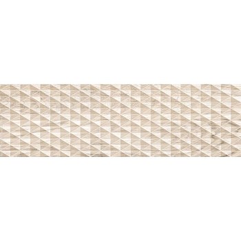 Фриз InterCerama Snowood 021 - Теплоцентр