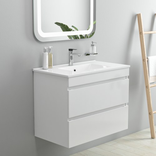 product_sku_069397_4.jpg