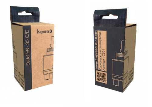product_sku_054456_1.jpg
