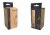product_sku_054456_1.jpg