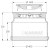 rys_PS400_zoom rys_PS400_zoom