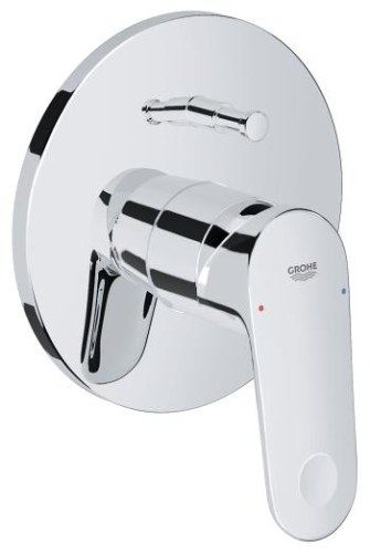 ad04fbc3374a5eef6b13b387f7ea6d47.jpg
