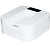 951897c48aef3639d845971421dfdda1.png