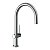 product_sku_073805_0.jpg