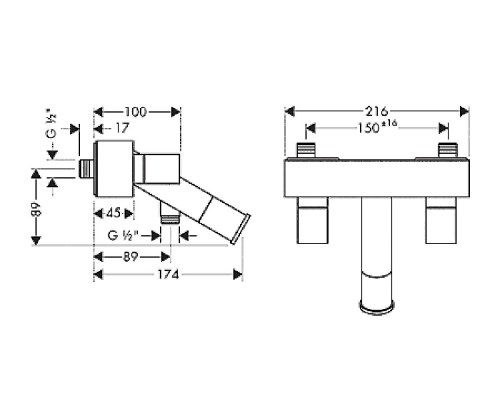 product_sku_013824_1.jpg