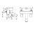 product_sku_013824_1.jpg