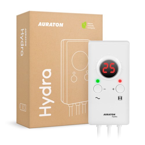 Auraton-Hydra-box