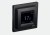 ID103924980899-0101_preview