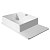 product_sku_068900_0.jpg