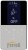 ferroli-bluehelix-hitech-rrt-34-h-eu-3.jpg