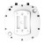 back%20side%20photo%20for%20PU6R-1000x1000.jpg back%20side%20photo%20for%20PU6R-1000x1000.jpg