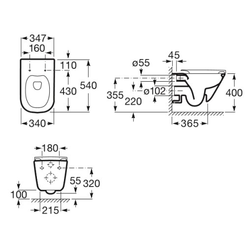 product_sku_067424_1.jpg